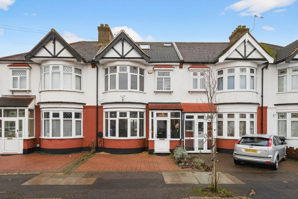 Property photo 1 of 19