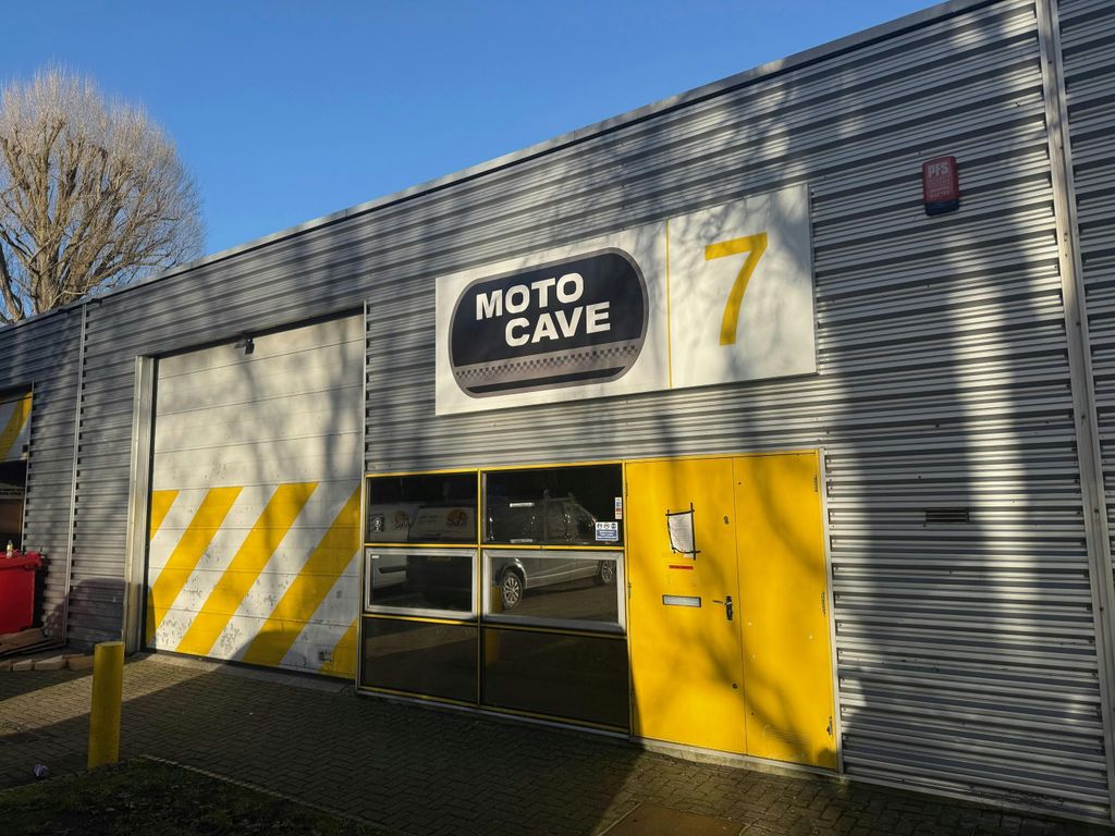 Property photo 1 of 2 1.Jpg