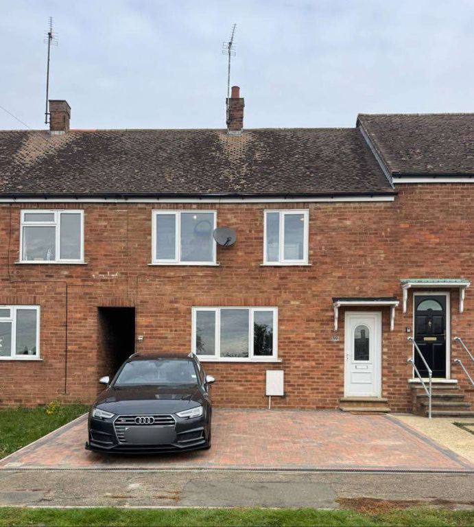 Property photo 1 of 16