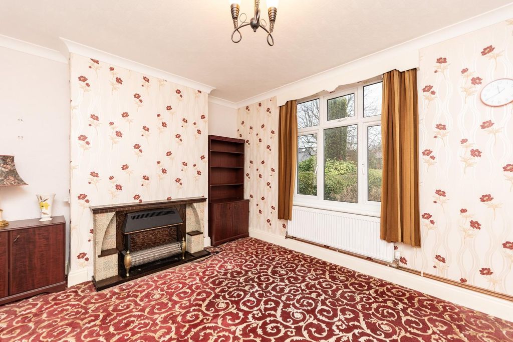 Property photo 3 of 26 5C5A1606.Jpg