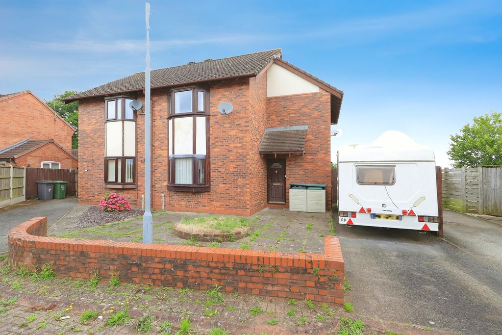 Property photo 1 of 16