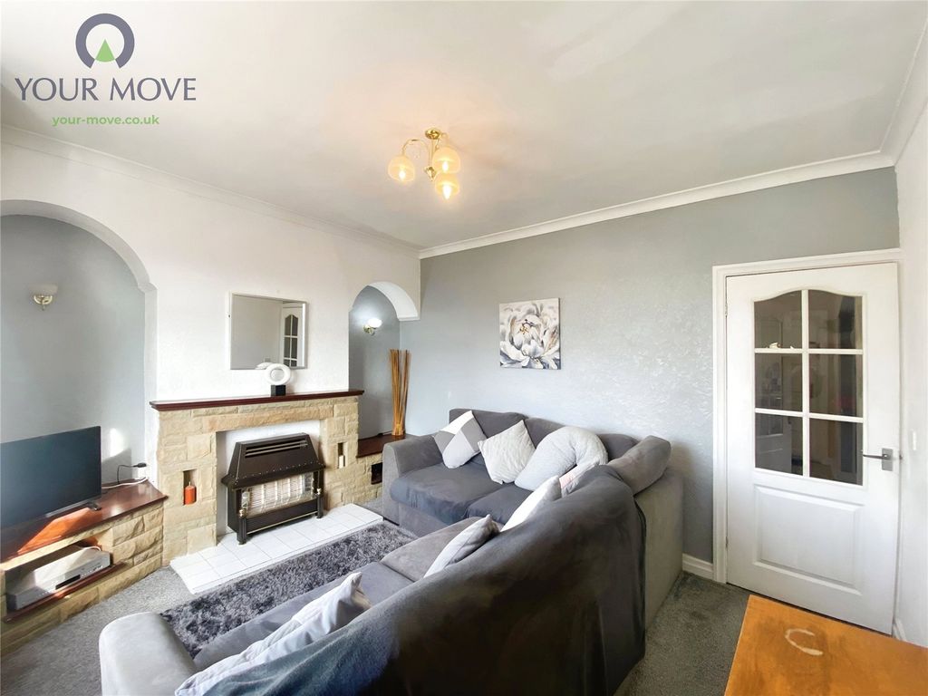 Property photo 3 of 17 Picture No. 13