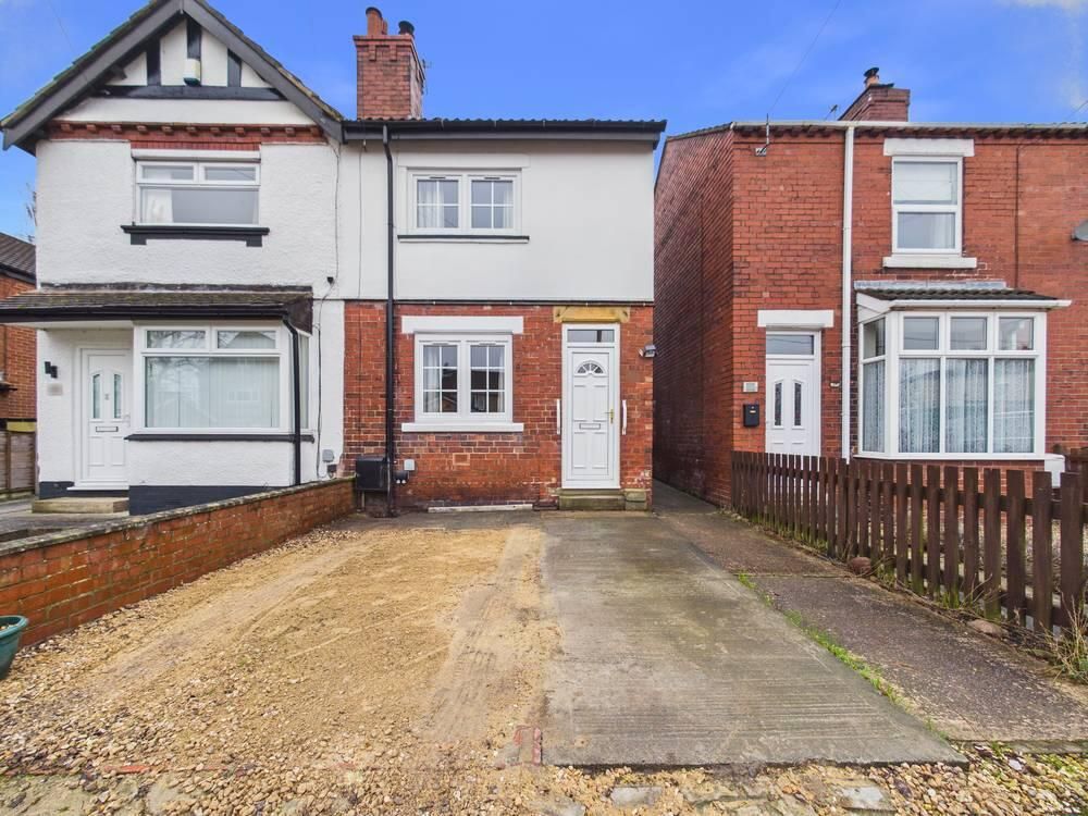 Property photo 1 of 12 Front (Exterior)