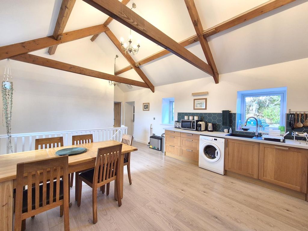 Property photo 3 of 30 20260122_145031.Jpg