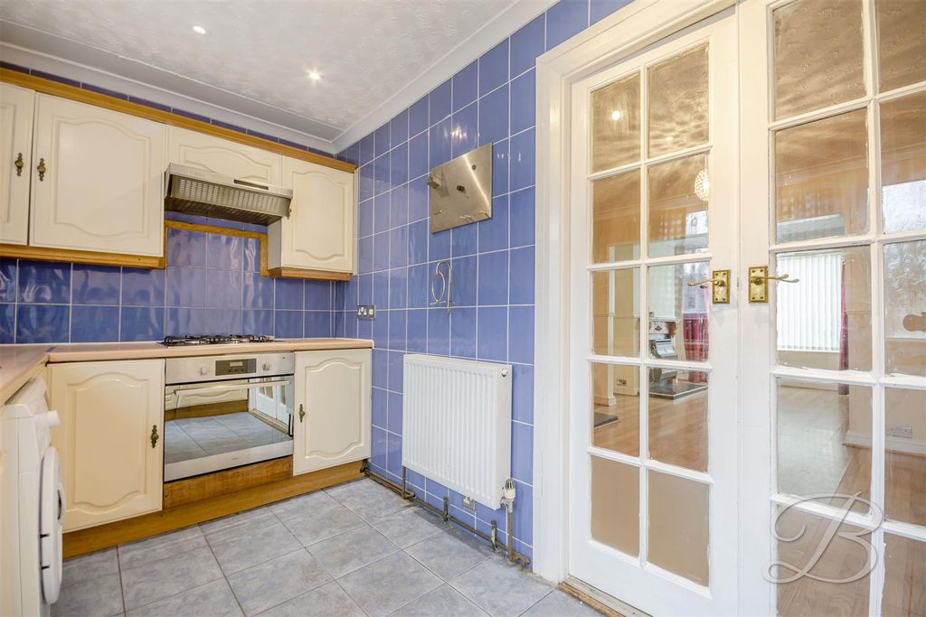 Property photo 3 of 24 Ccltd-2.Jpg