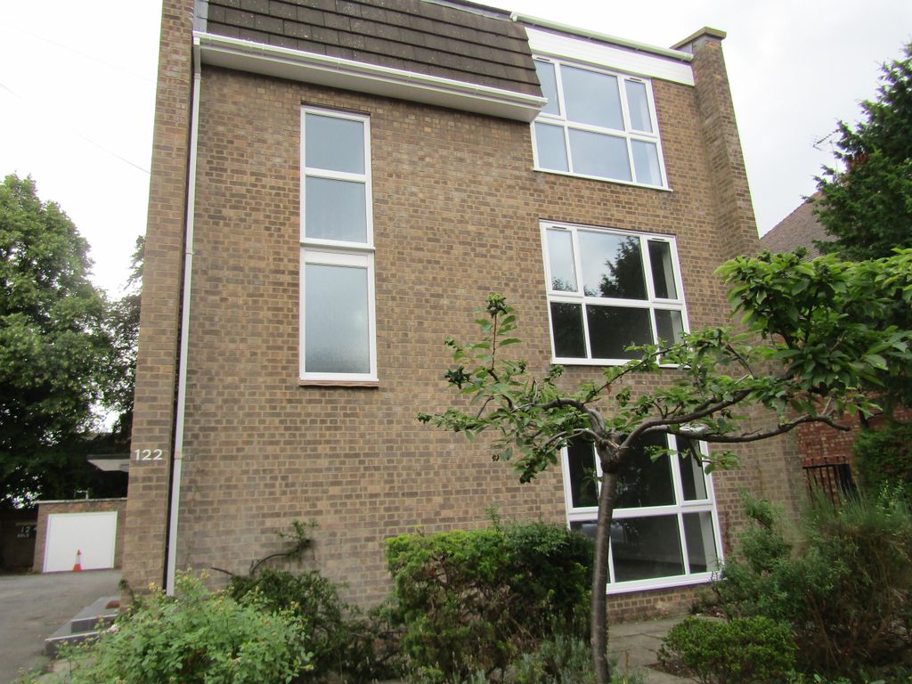 Property photo 3 of 13 Front