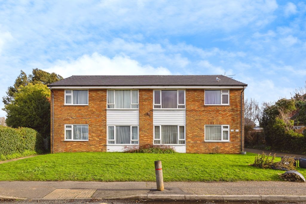 Property photo 1 of 20