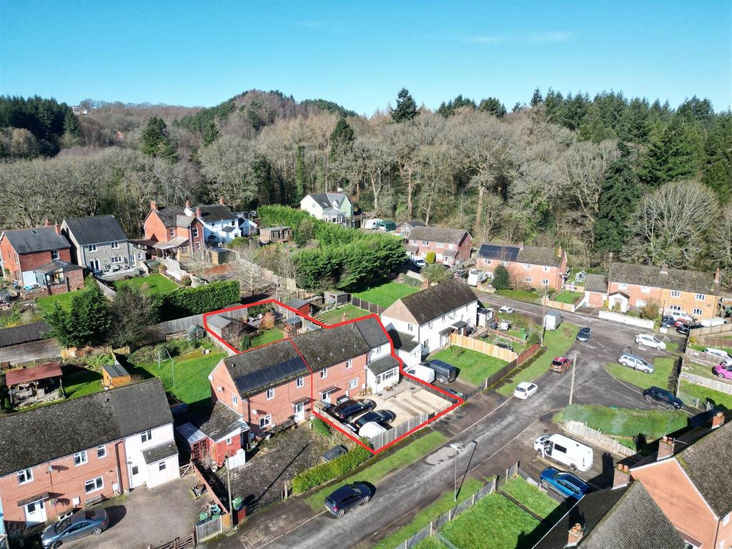 Property photo 2 of 24 Aerial