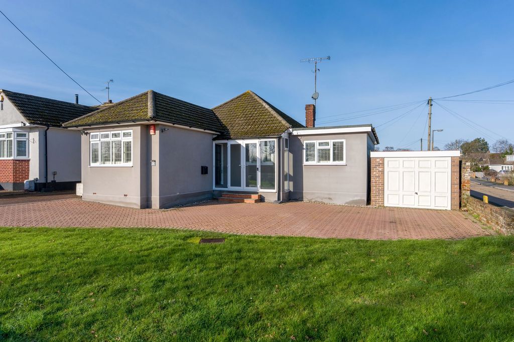 Property photo 1 of 22