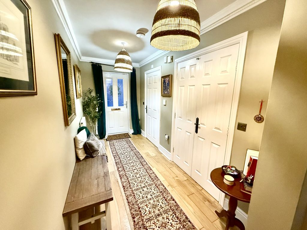 Property photo 3 of 20 Img_1764