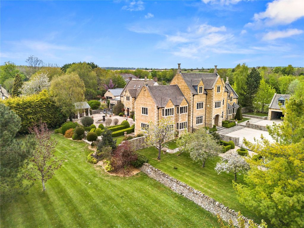 Property photo 1 of 17 Aerial View