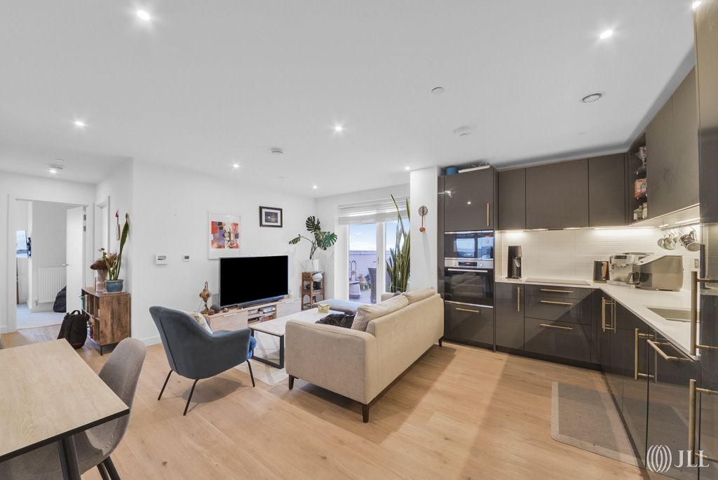 Property photo 3 of 11 Dsc_1982_Web