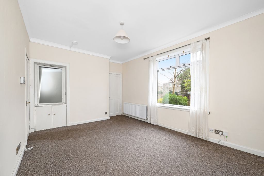 Property photo 3 of 16 Property Image 3