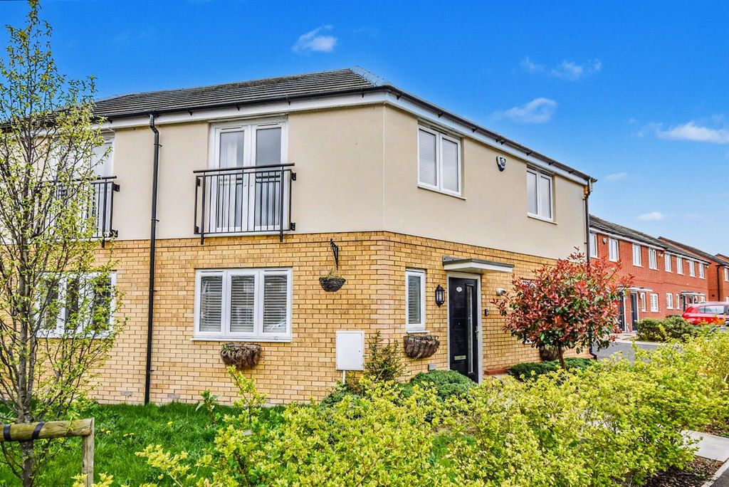 Property photo 1 of 15 Sp00365-S-Dsc_0421-1 Purbeck Drive.Jpg