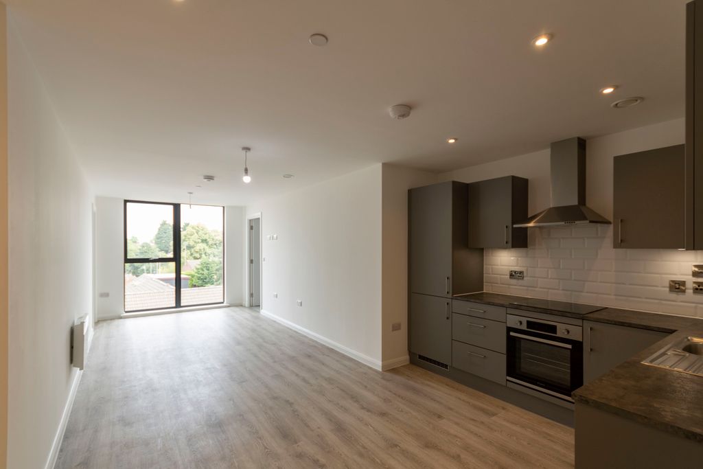 Property photo 2 of 12 Img_5183_1