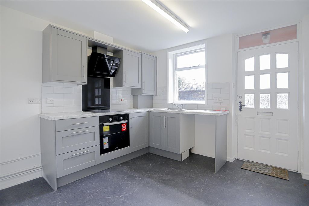 Property photo 1 of 15 1.Jpg