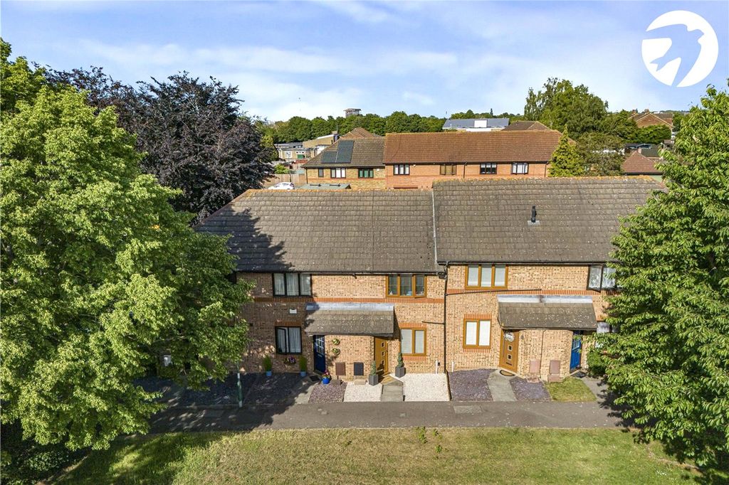 Property photo 1 of 22 Aerial