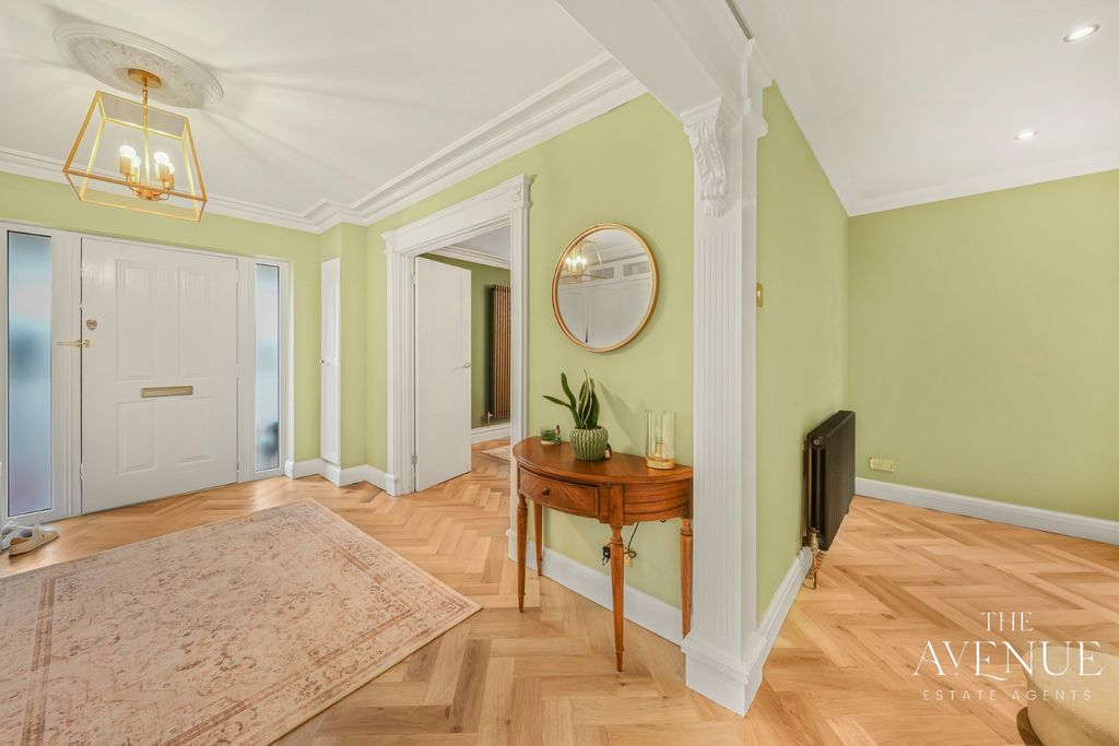Property photo 2 of 41 5253783