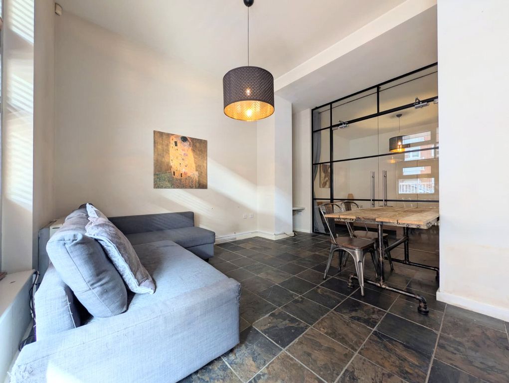 Property photo 2 of 9 Picture No. 02