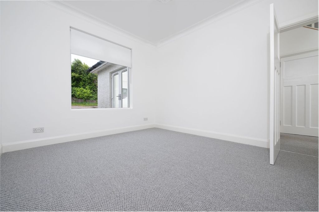 Additional image 19 of 4 bed semi-detached house for saleEldon Street, Greenock PA16