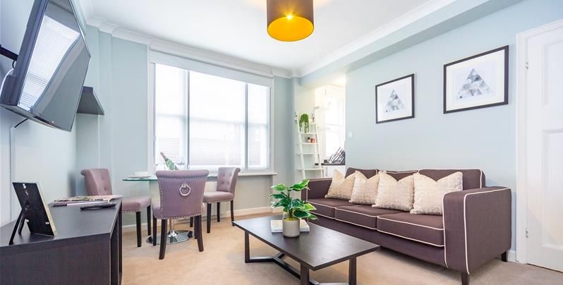 Property photo 1 of 9 Screenshot 2024-10-22 At 11.42.59.Png