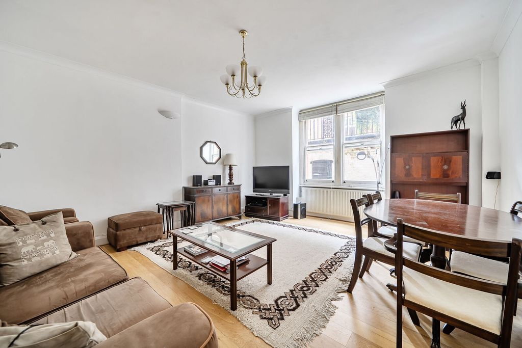 Property photo 1 of 5