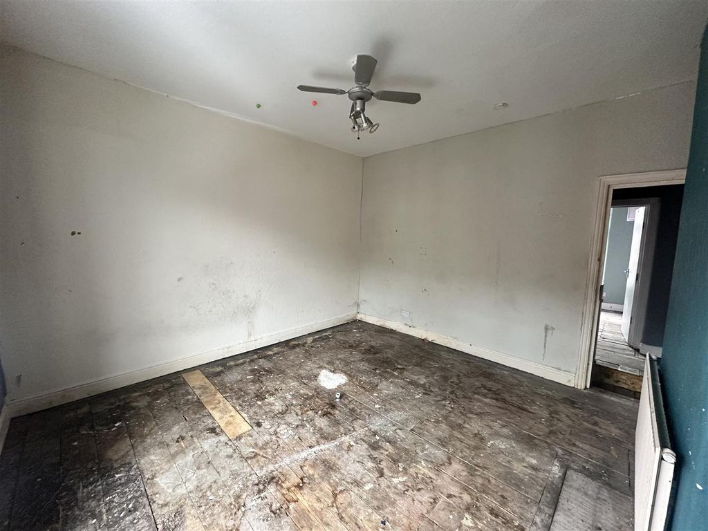 Property photo 3 of 9 Img_9428.Jpeg