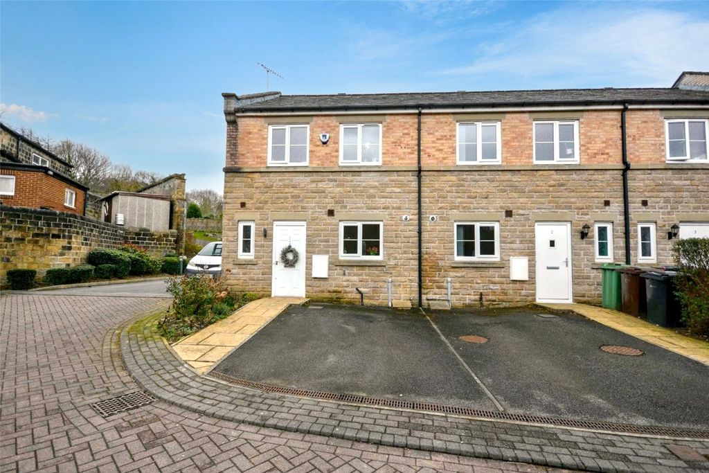 Property photo 1 of 23 Picture No. 02