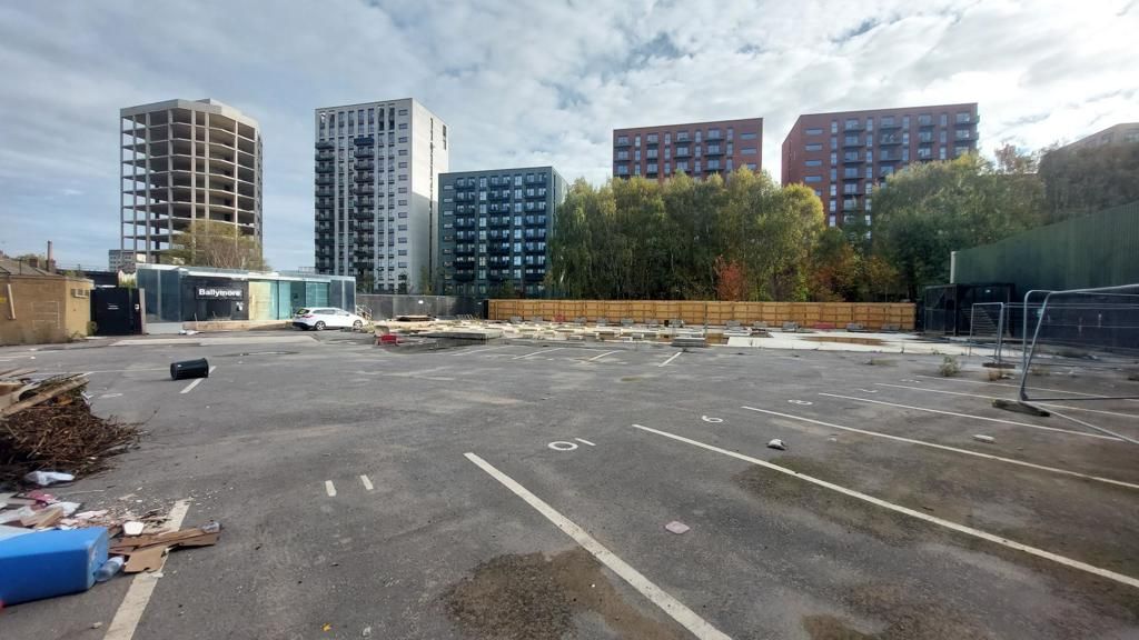 Property photo 2 of 3 Photo 2