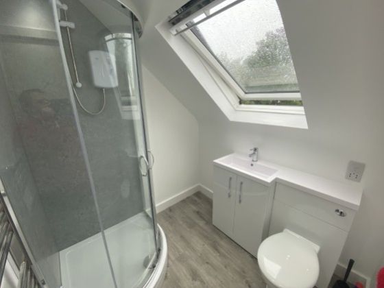 Property photo 3 of 9 Img_0063