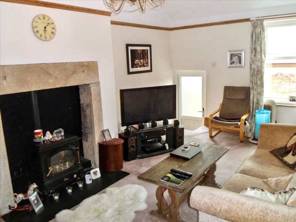 Property photo 3 of 12