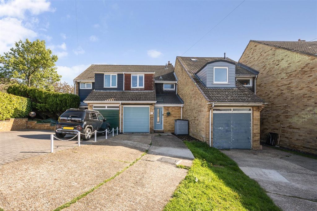 Property photo 1 of 21 Sketch_Ph22_6499665 Copy.Jpg