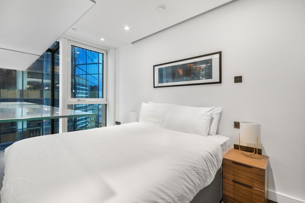 Property photo 3 of 8 Dsc_4872_Web