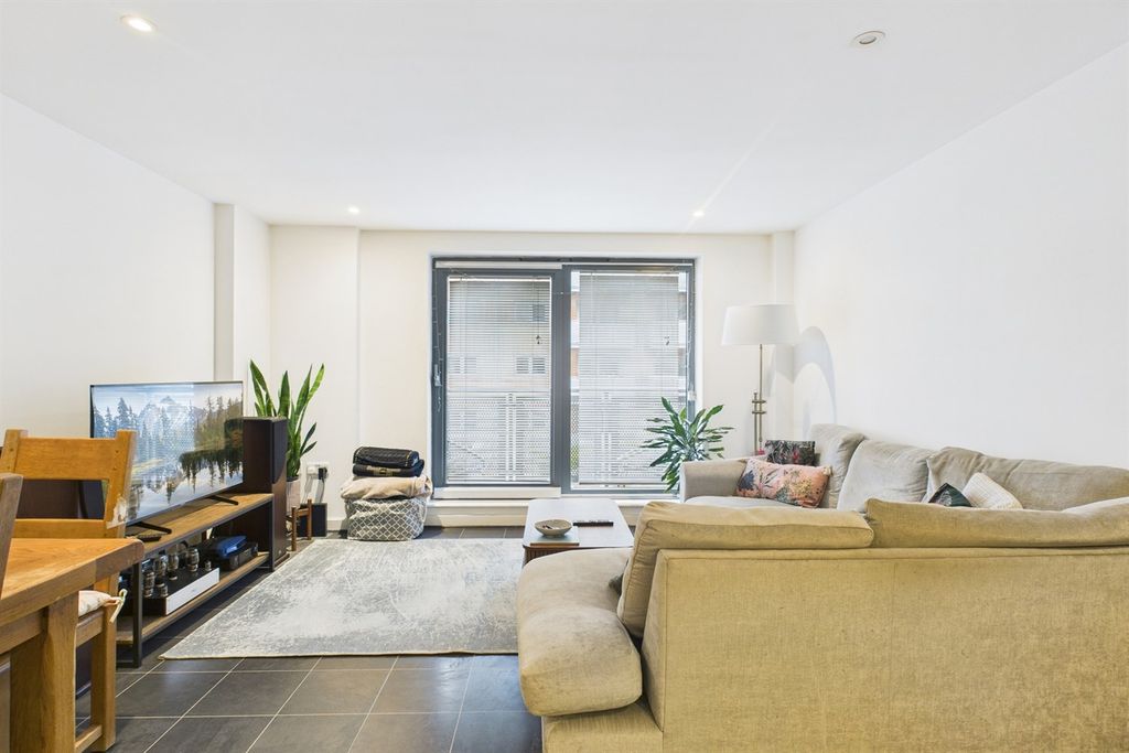 Property photo 1 of 11 Living Area