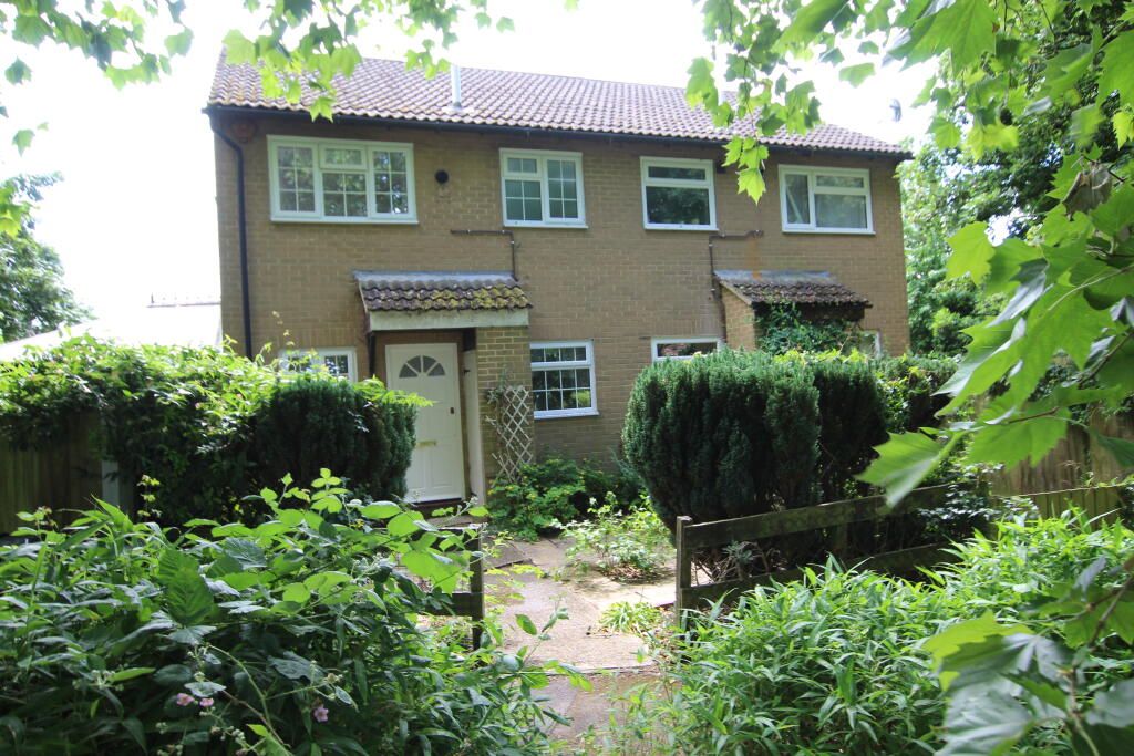 Property photo 1 of 16
