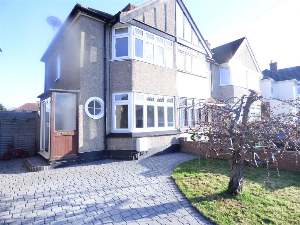 Property photo 1 of 13 4743461