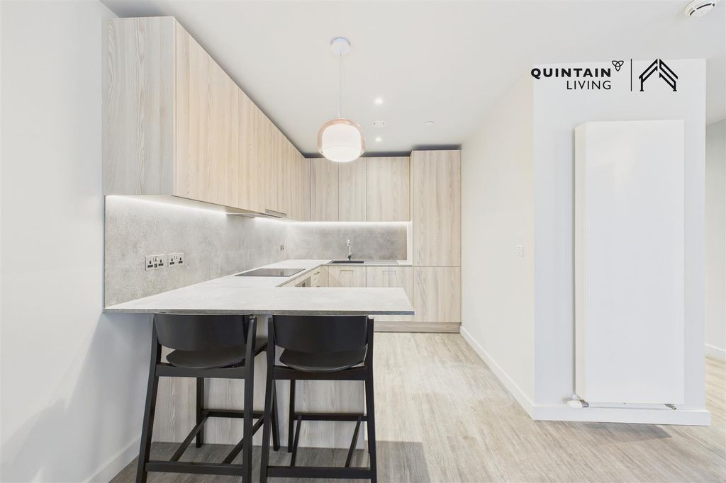 Property photo 2 of 20 2.Png