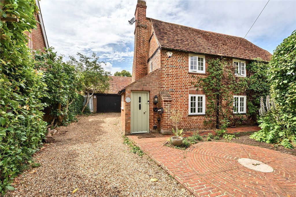 Property photo 1 of 28 Picture No. 37