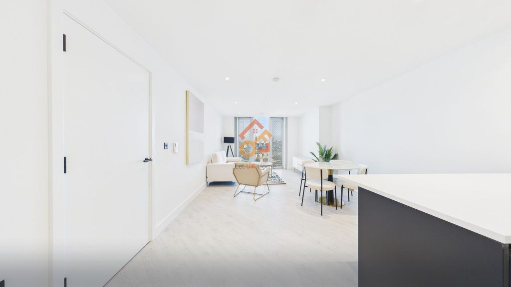 Property photo 2 of 25 ????_2025-11-27_170224_334.Png