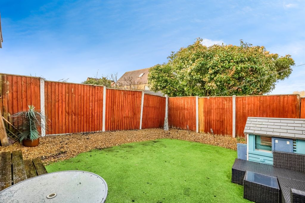 Property photo 3 of 15