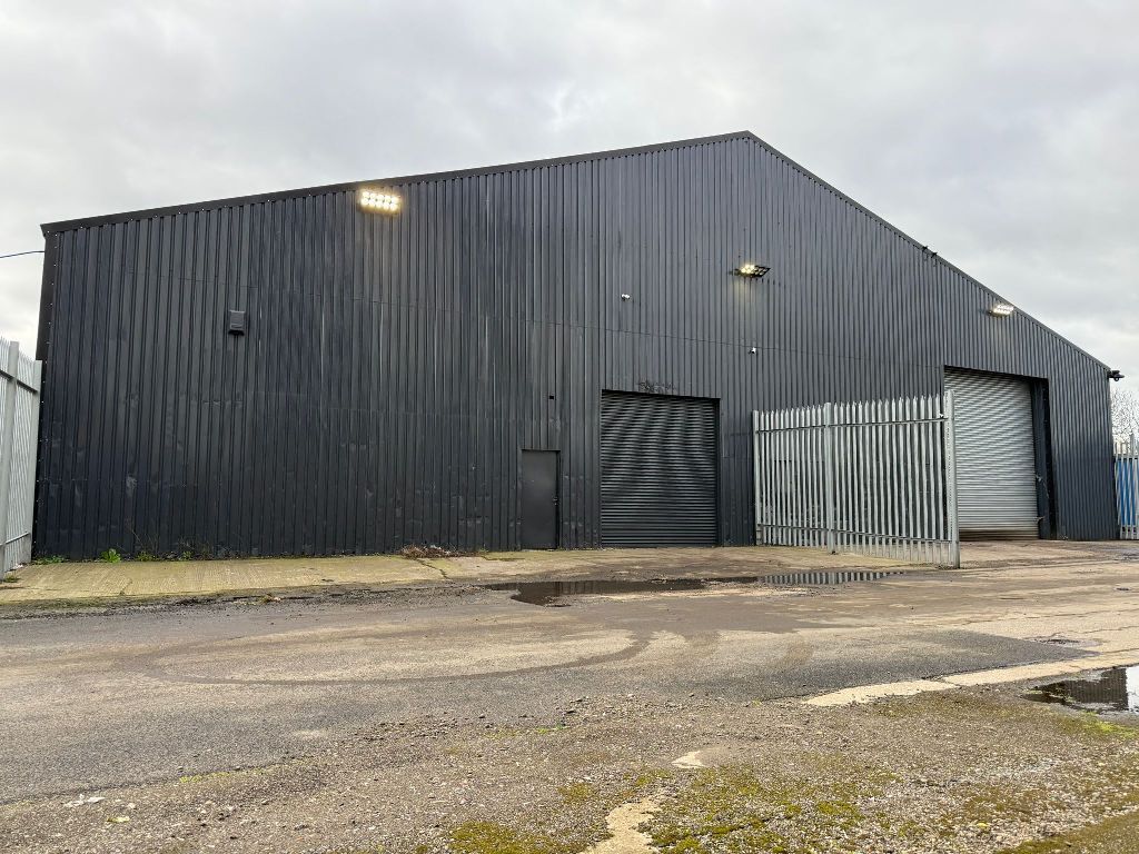 Property photo 2 of 4