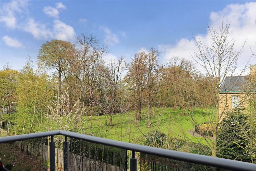 Property photo 1 of 18 Balcony View