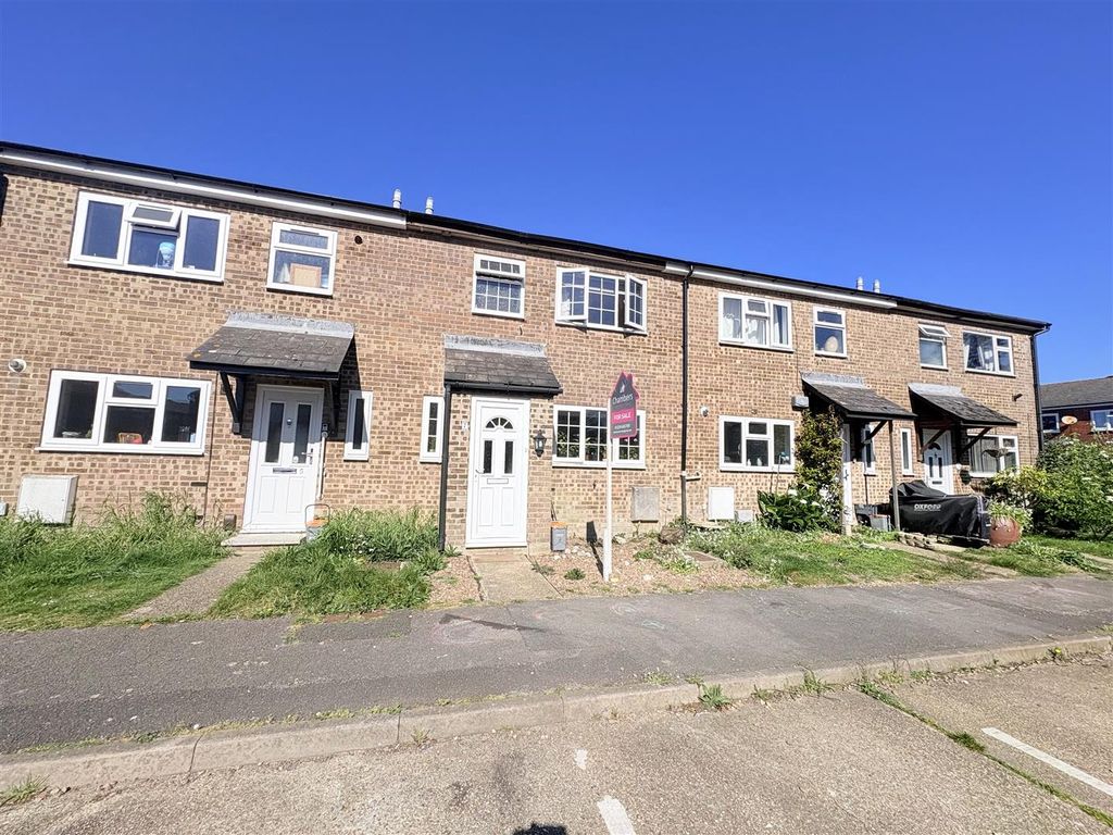 Property photo 1 of 23 Front