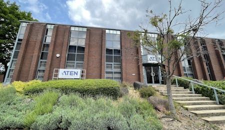 Property photo 1 of 3 466 Malton Avenue 1.Jpg