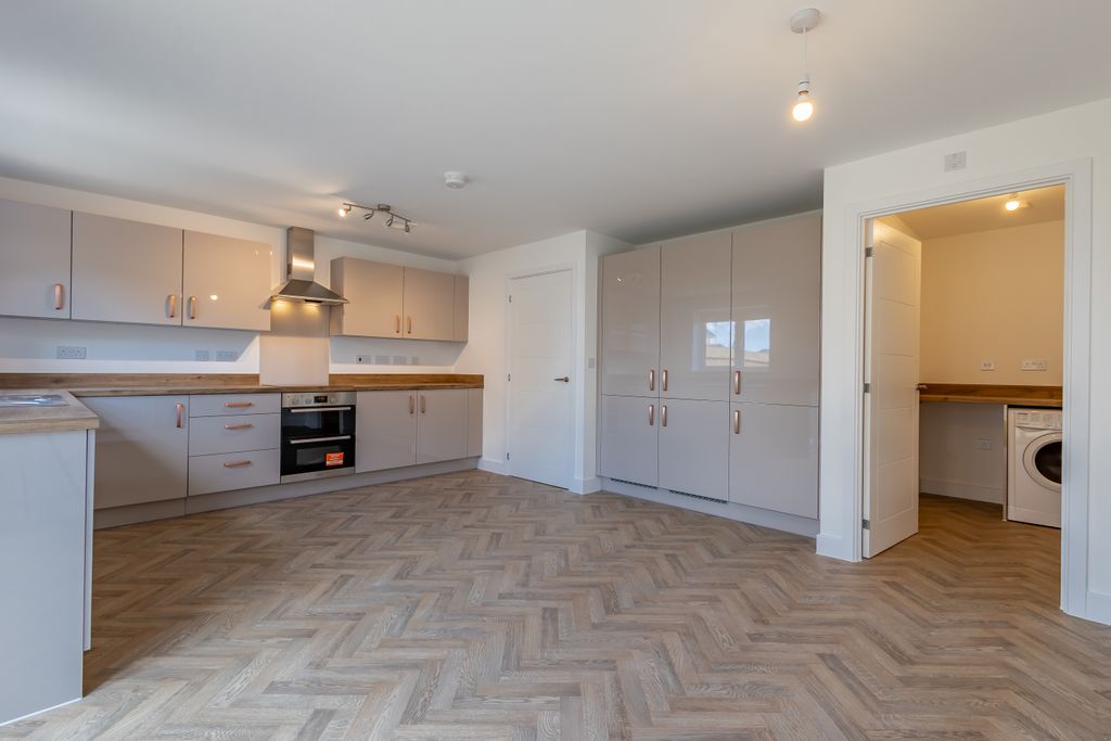 Property photo 3 of 26 Photo