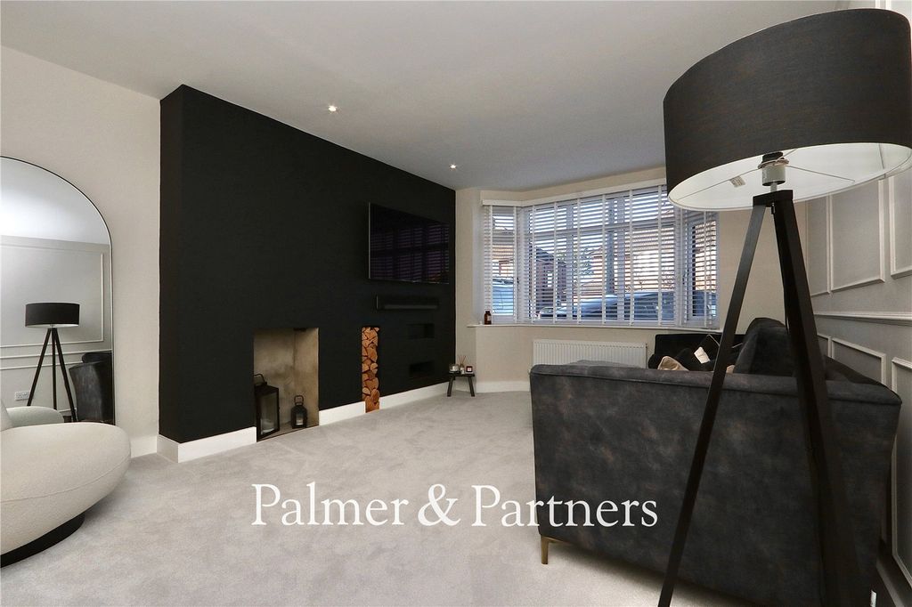 Property photo 2 of 29 Picture No. 05