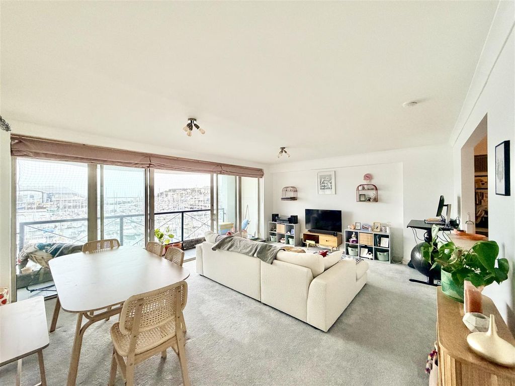 Property photo 2 of 20 Img_3392.Jpeg