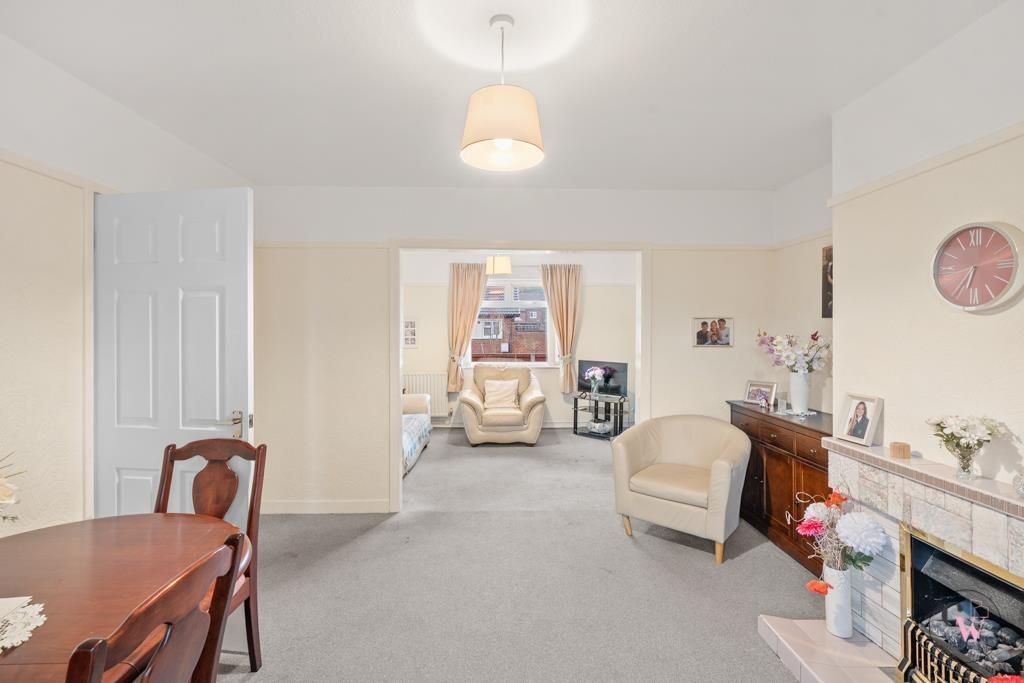 Property photo 3 of 22 Dsc00510.Jpg