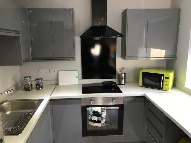 Property photo 2 of 17 Picture No. 03