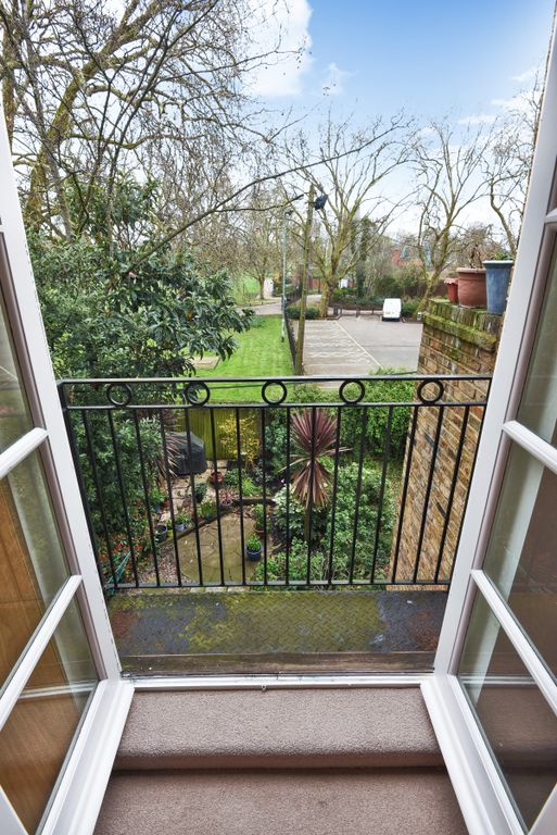 Property photo 2 of 2 View